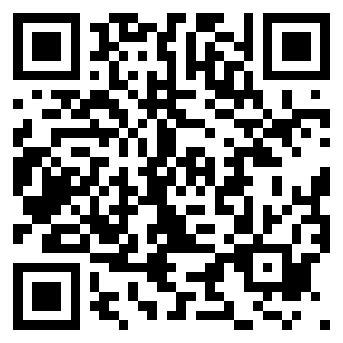 ApstraDemonstration-hol-Survey-qr-code