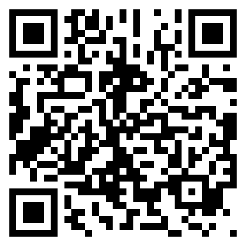 LCM-hol-Survey-qr-code