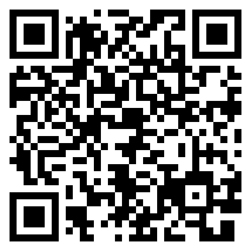 RoutingAssurance-hol-Survey-qr-code