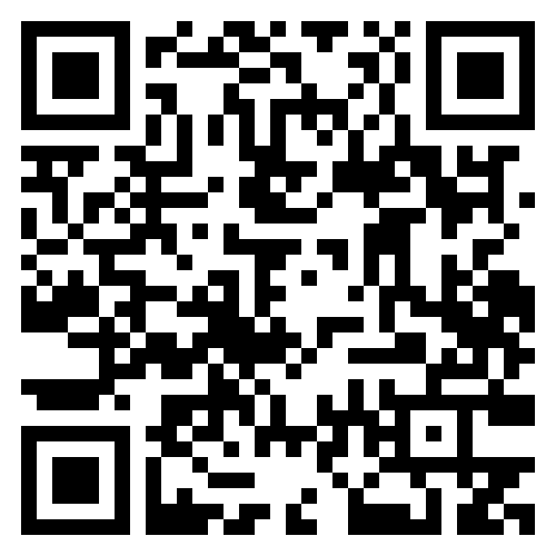 SRv6-Link-Slicing-hol-Survey-qr-code