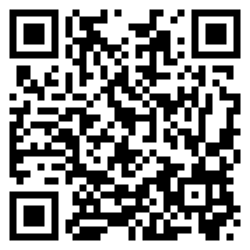 ServiceProvisioning-hol-Survey-qr-code