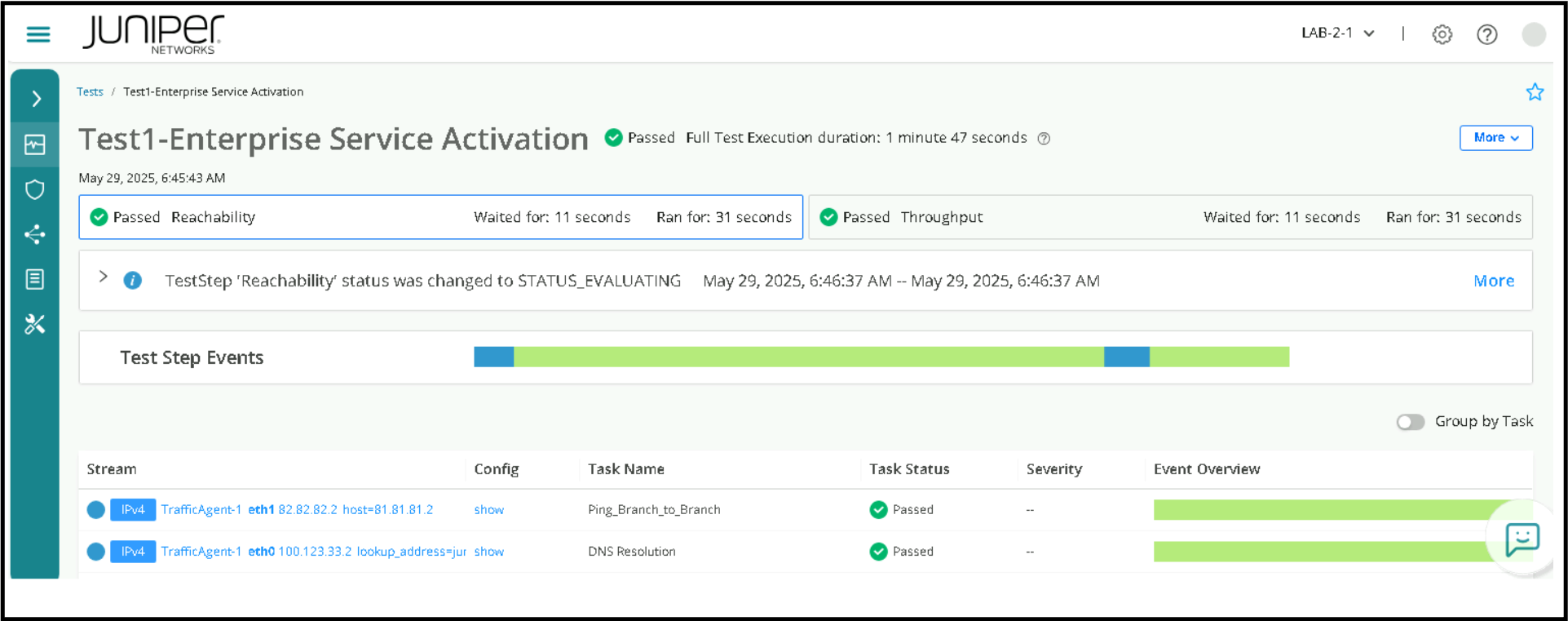 A screenshot of a computer AI-generated content may be incorrect.