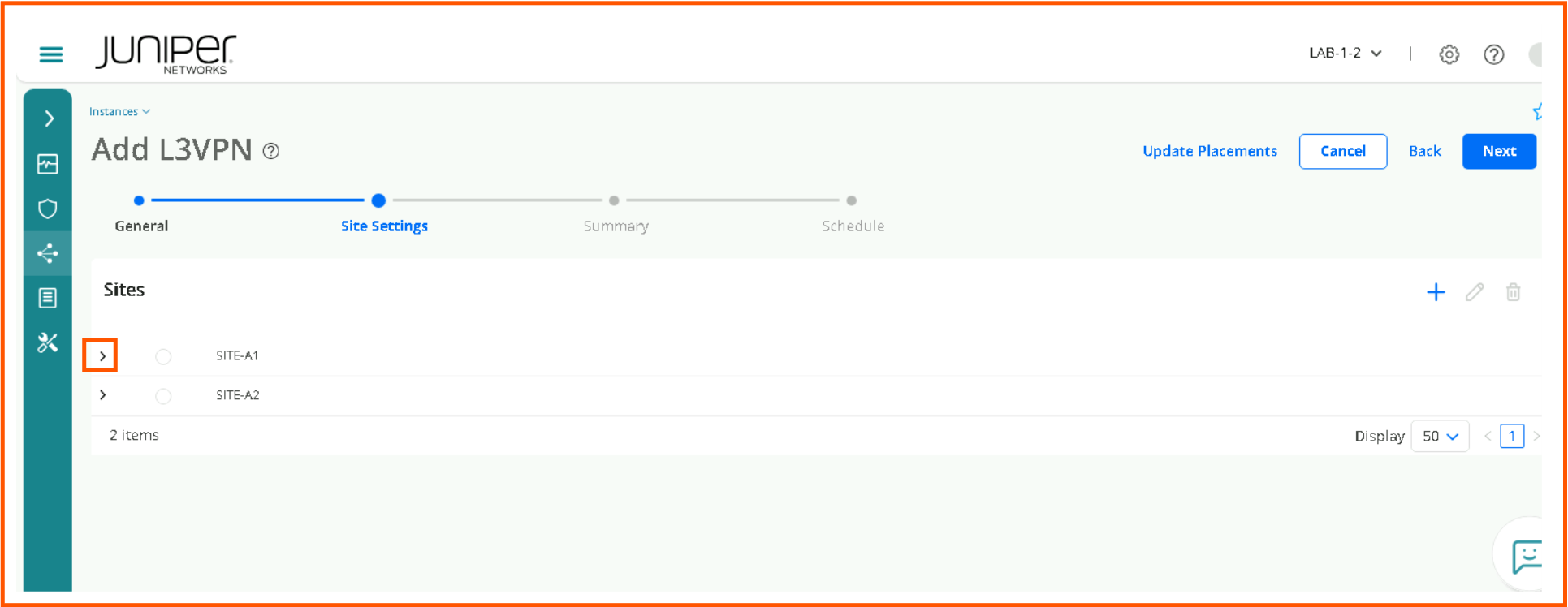 A screenshot of a computer AI-generated content may be incorrect.