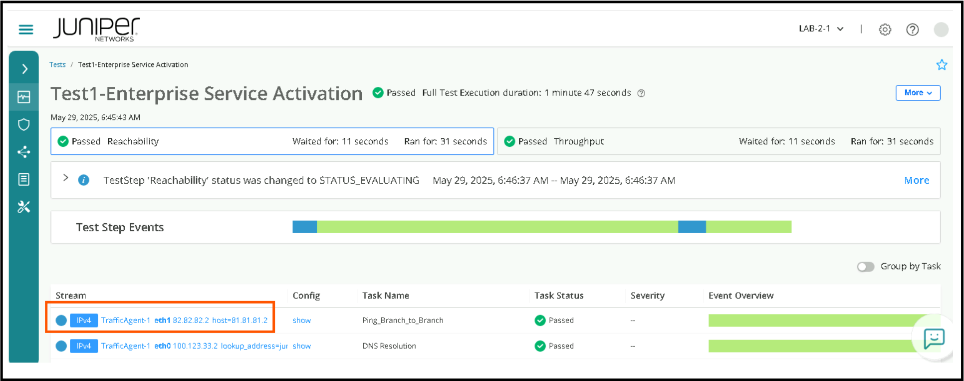 A screenshot of a computer AI-generated content may be incorrect.
