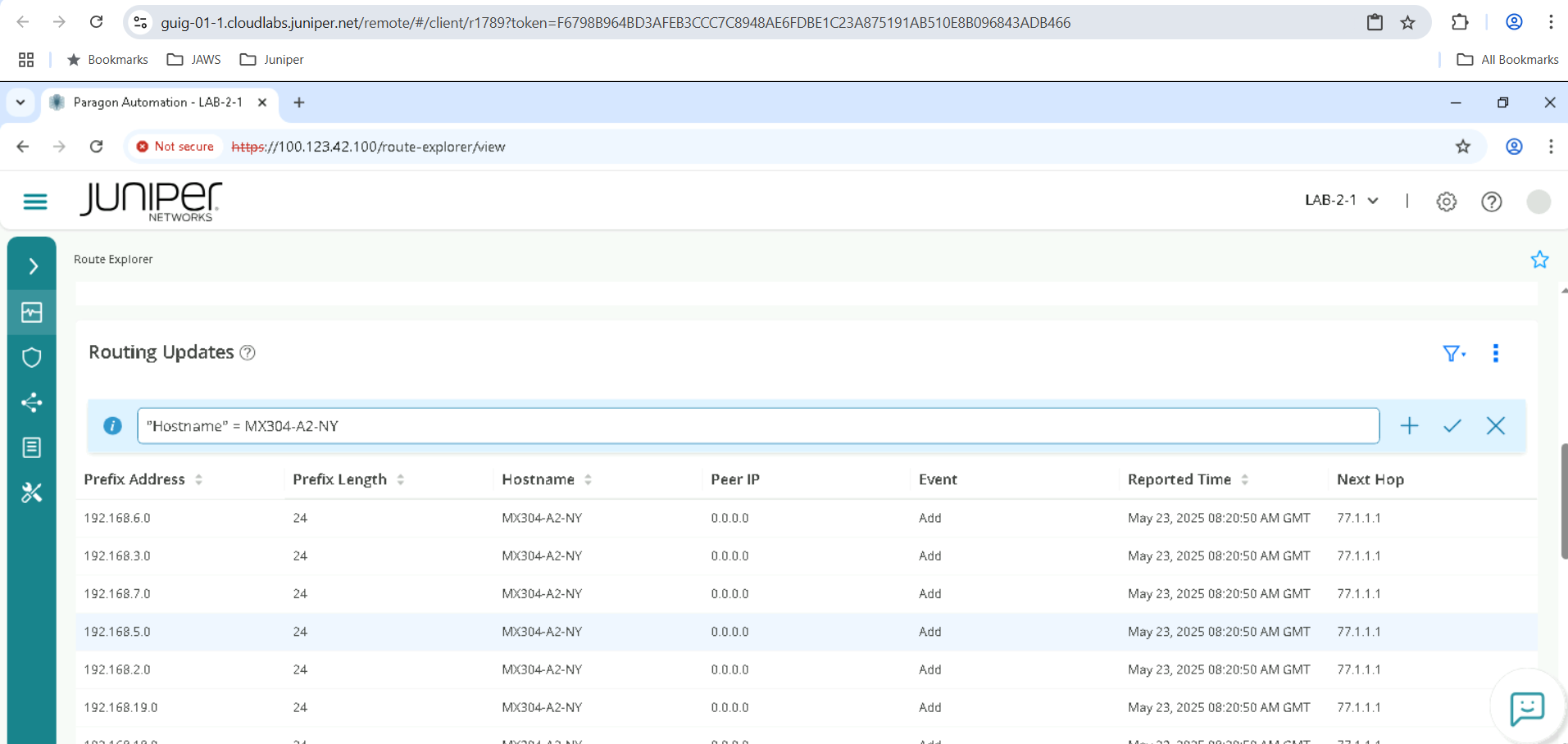 A screenshot of a computer AI-generated content may be incorrect.
