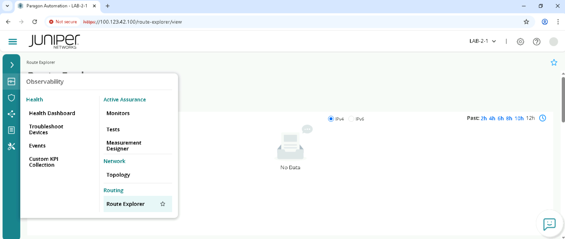 A screenshot of a computer AI-generated content may be incorrect.