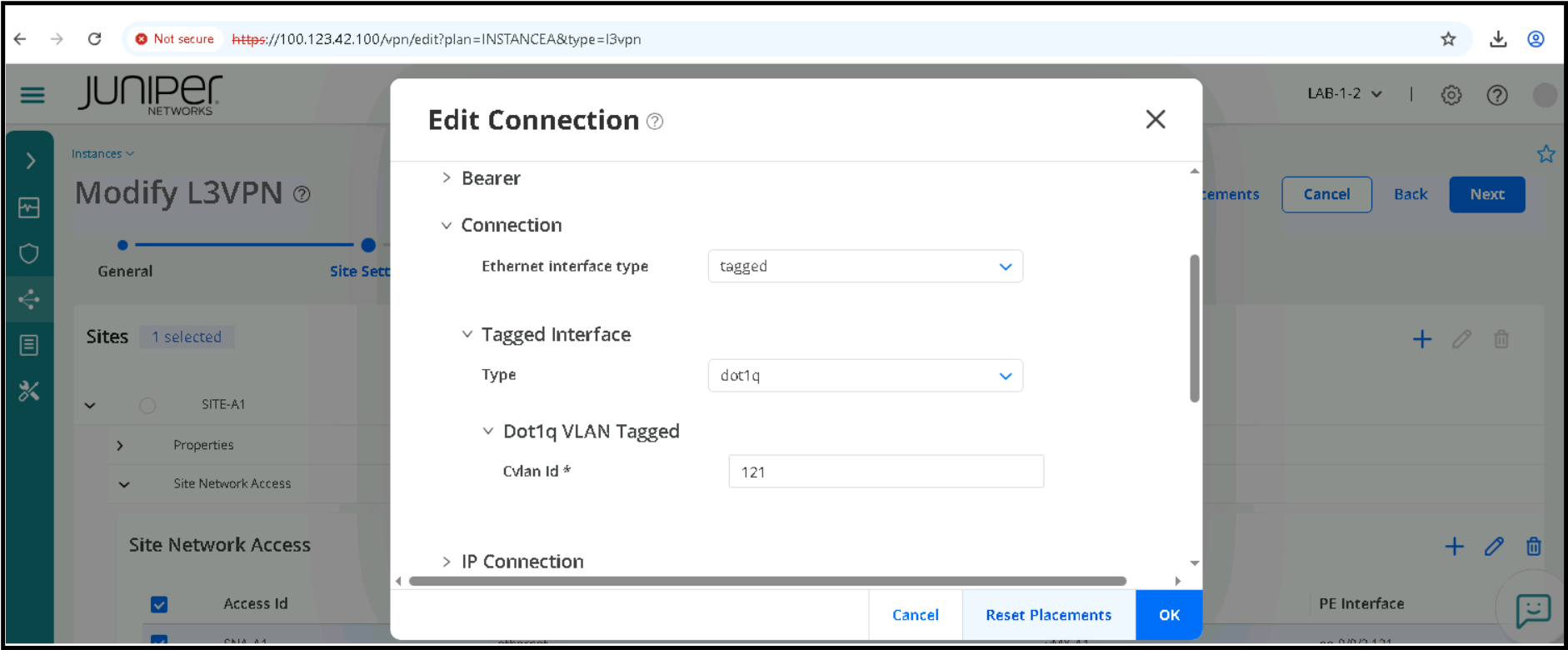 A screenshot of a computer AI-generated content may be incorrect.