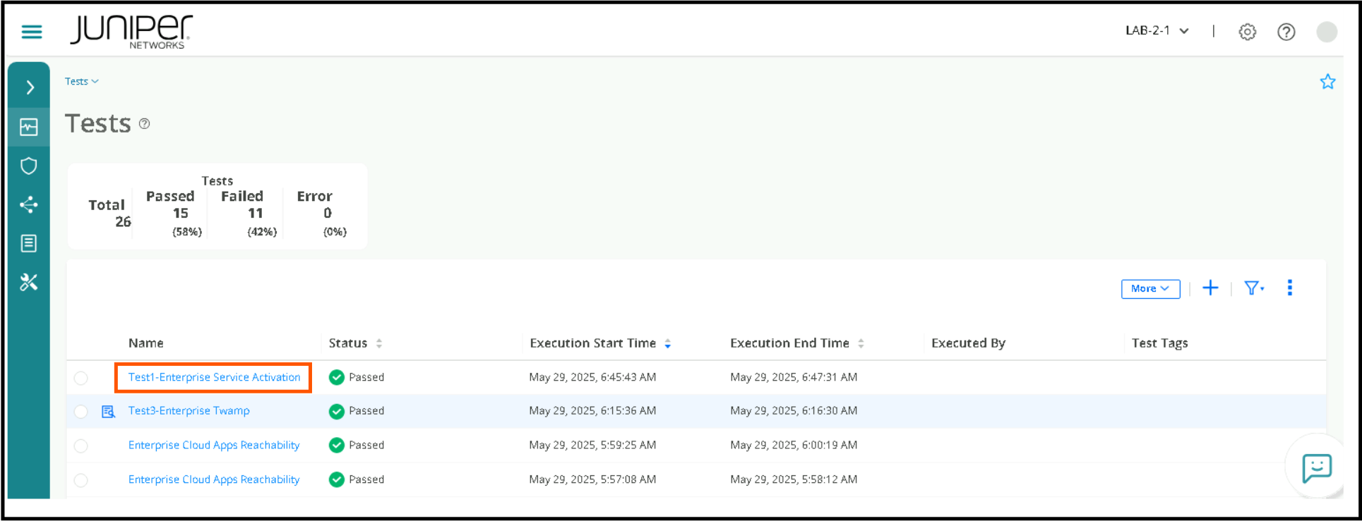 A screenshot of a computer AI-generated content may be incorrect.