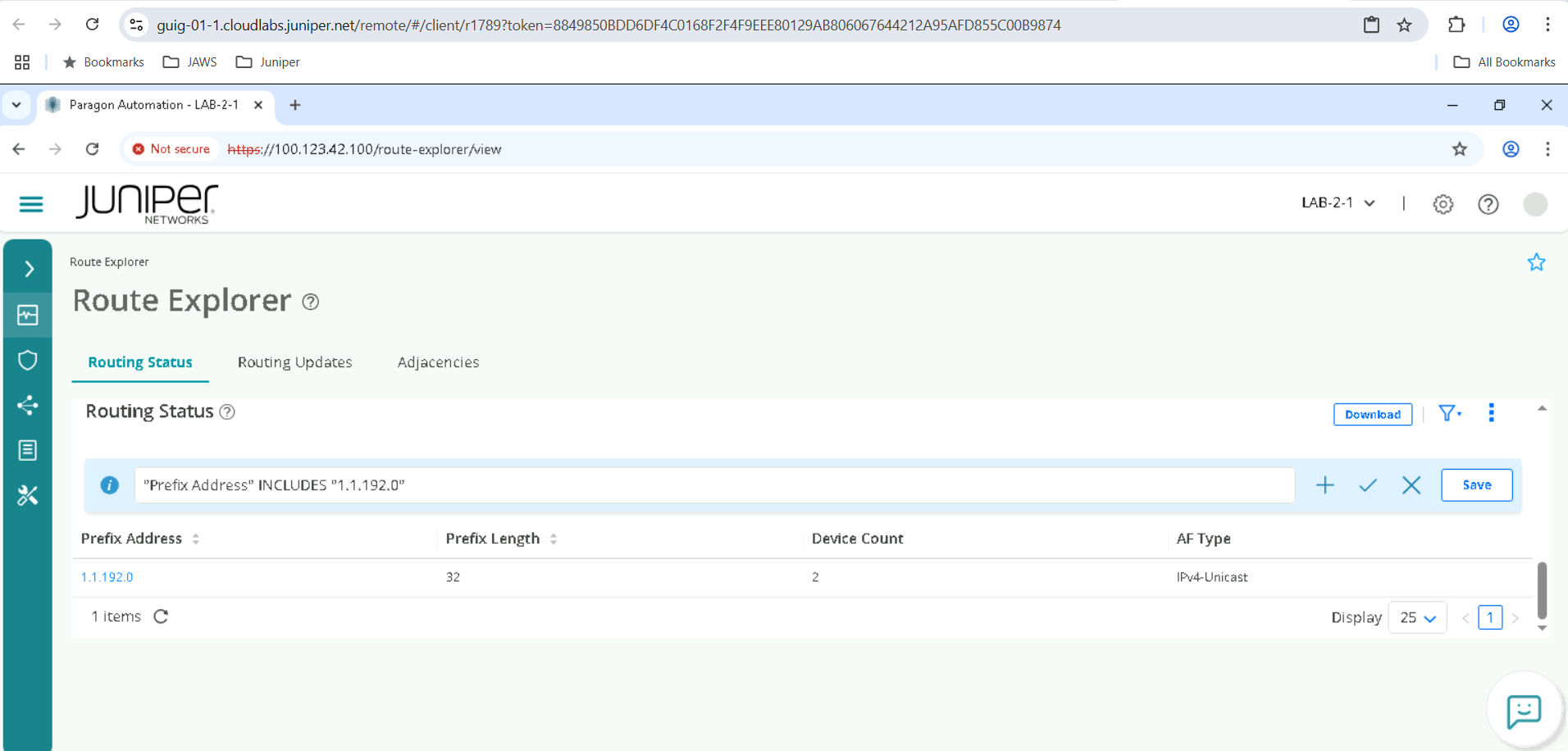 A screenshot of a computer AI-generated content may be incorrect.