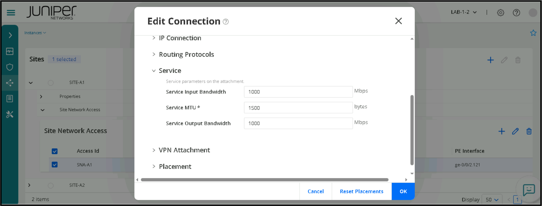 A screenshot of a computer AI-generated content may be incorrect.