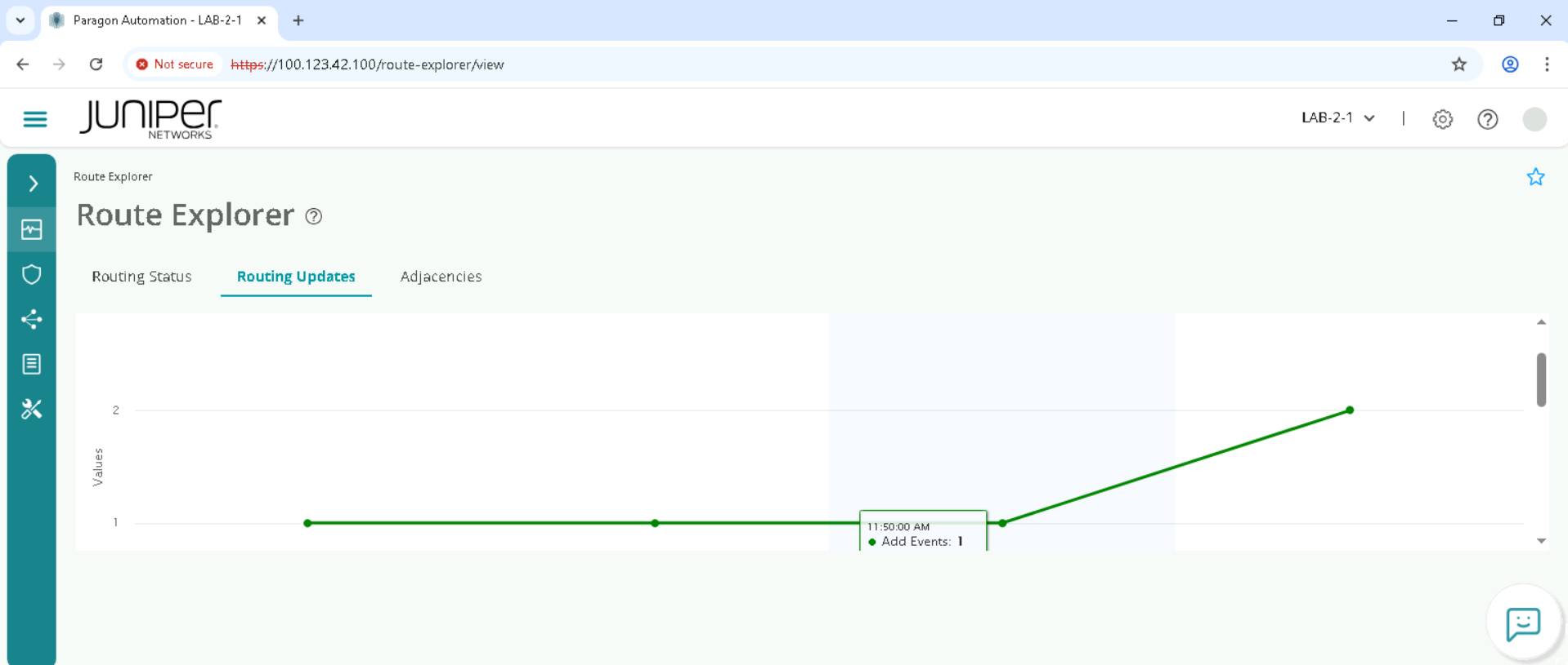 A screenshot of a computer AI-generated content may be incorrect.