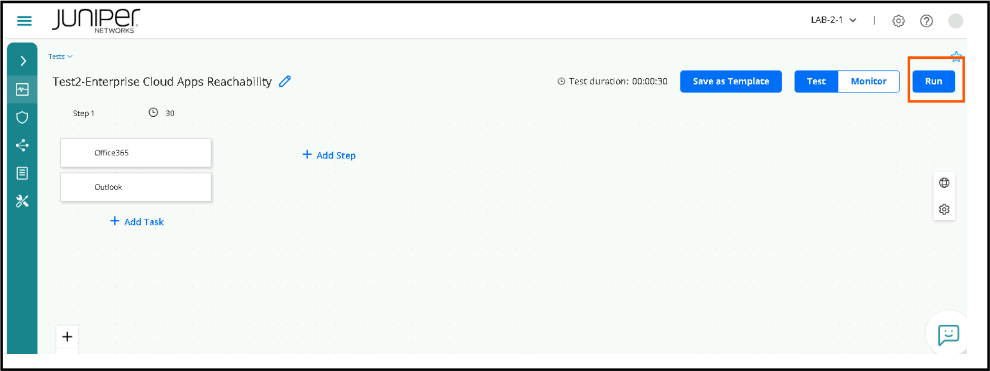 A screenshot of a computer AI-generated content may be incorrect.