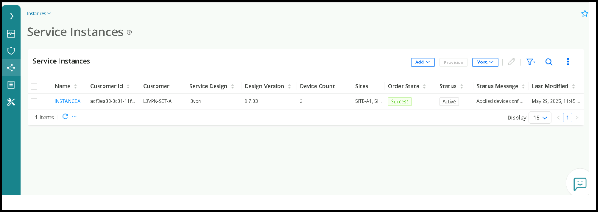 A screenshot of a computer AI-generated content may be incorrect.