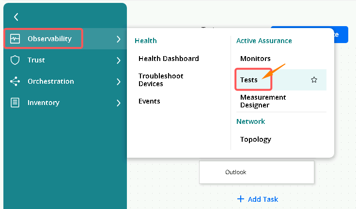 A screenshot of a computer AI-generated content may be incorrect.