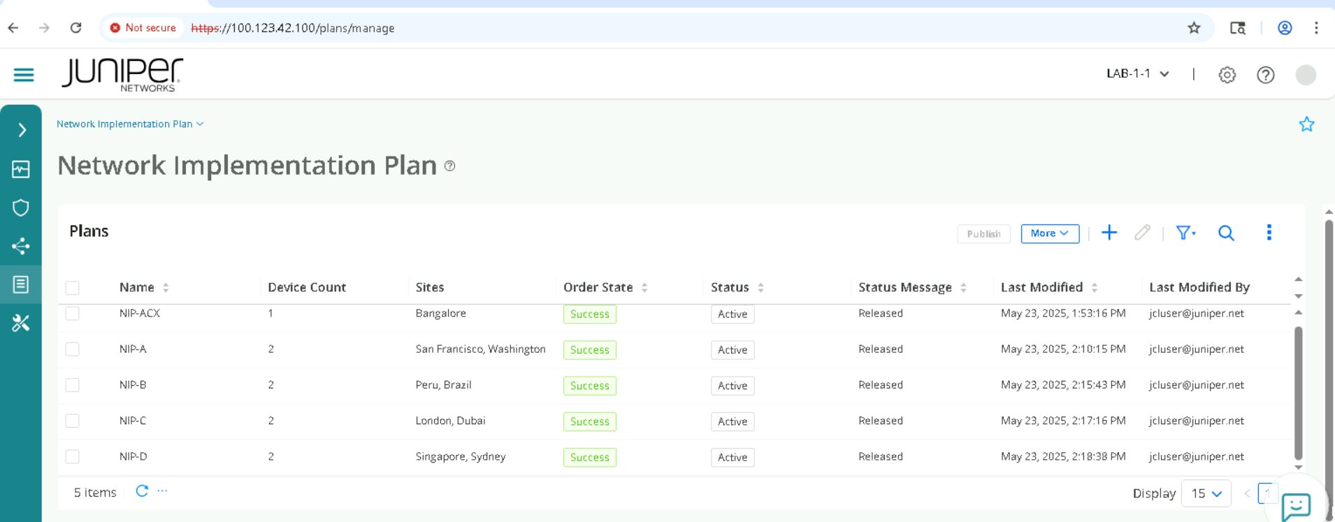A screenshot of a computer AI-generated content may be incorrect.