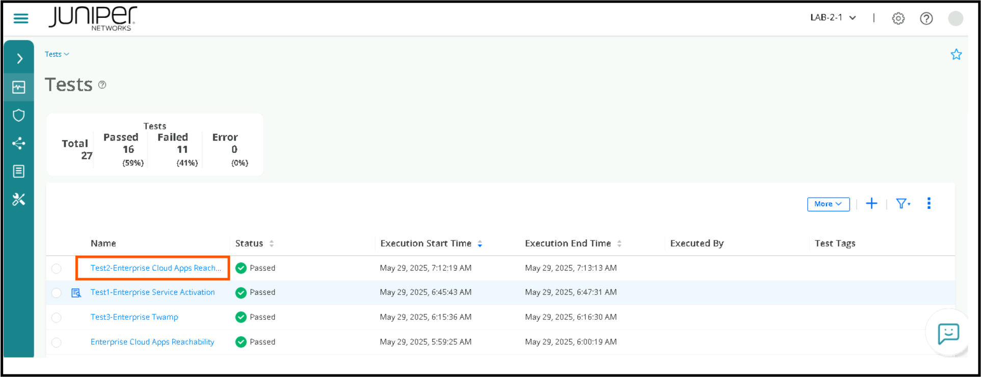 A screenshot of a computer AI-generated content may be incorrect.