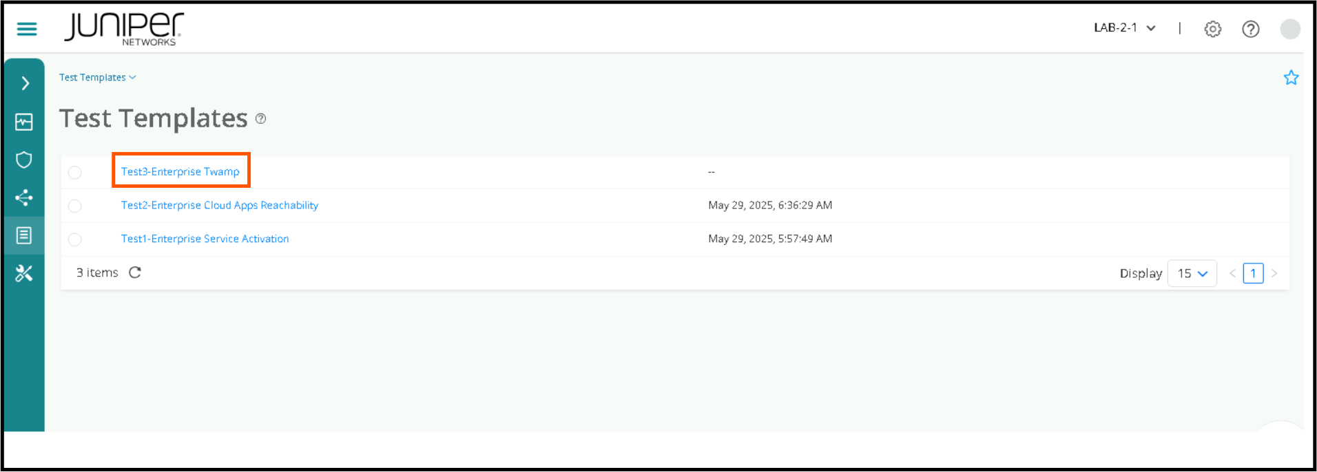A screenshot of a computer AI-generated content may be incorrect.