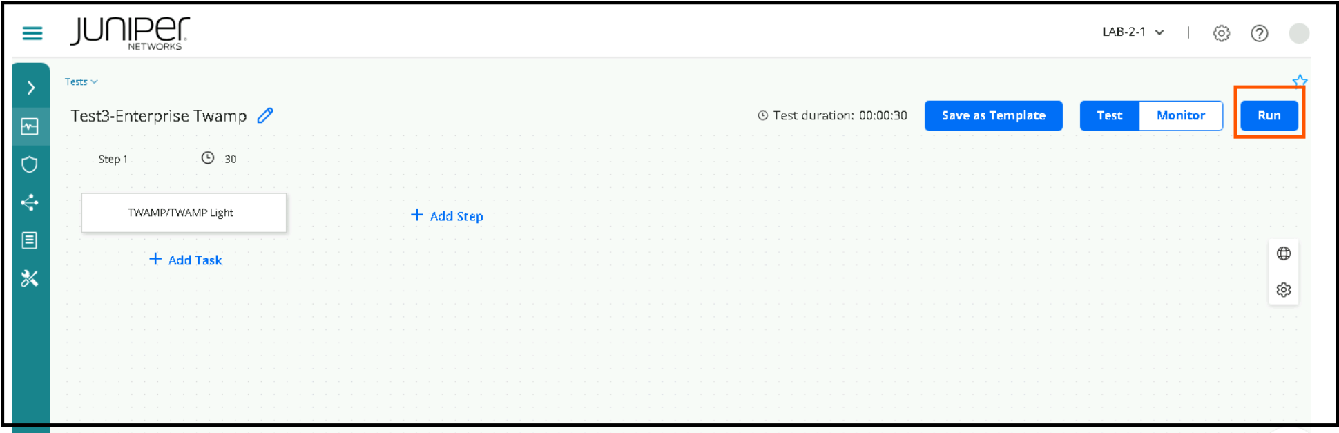 A screenshot of a computer AI-generated content may be incorrect.