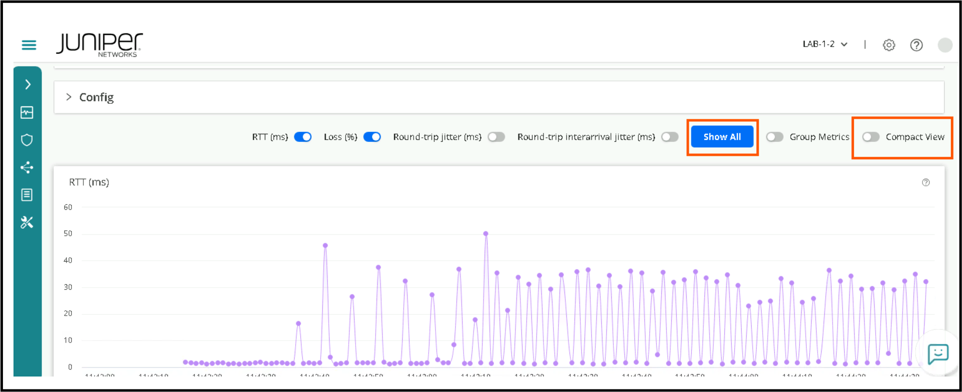 A screenshot of a computer screen AI-generated content may be incorrect.