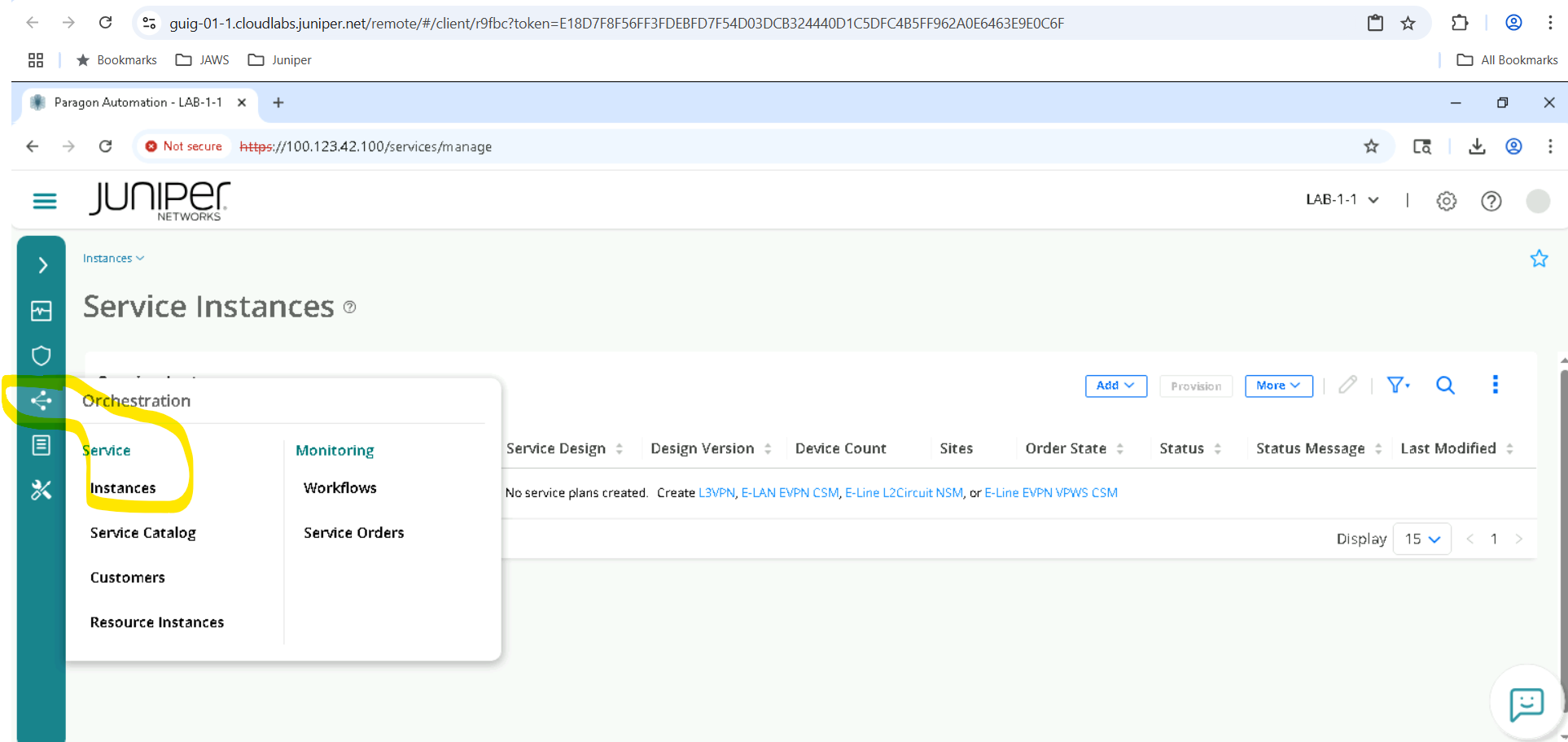 A screenshot of a computer AI-generated content may be incorrect.