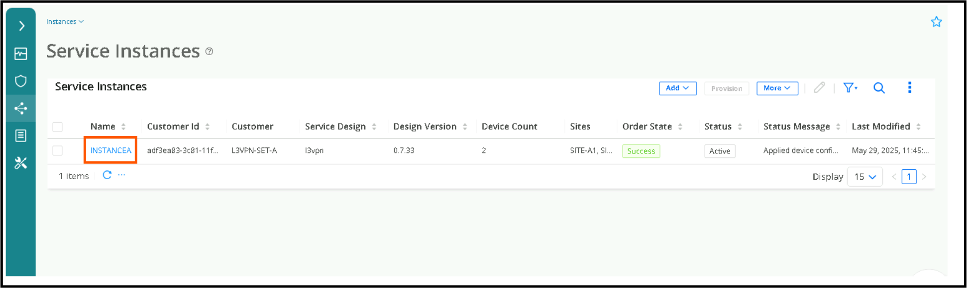 A screenshot of a computer AI-generated content may be incorrect.