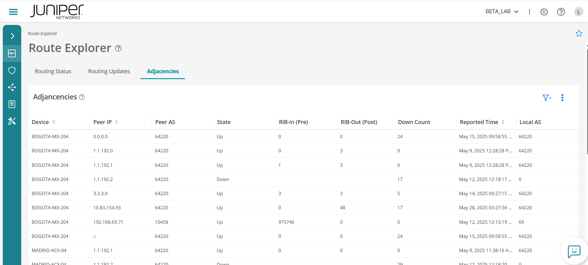 A screenshot of a calendar AI-generated content may be incorrect.