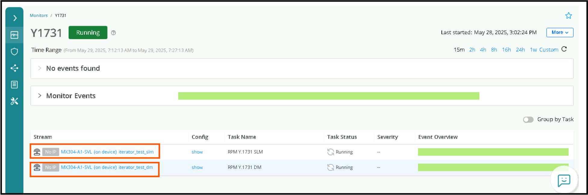 A screenshot of a computer AI-generated content may be incorrect.