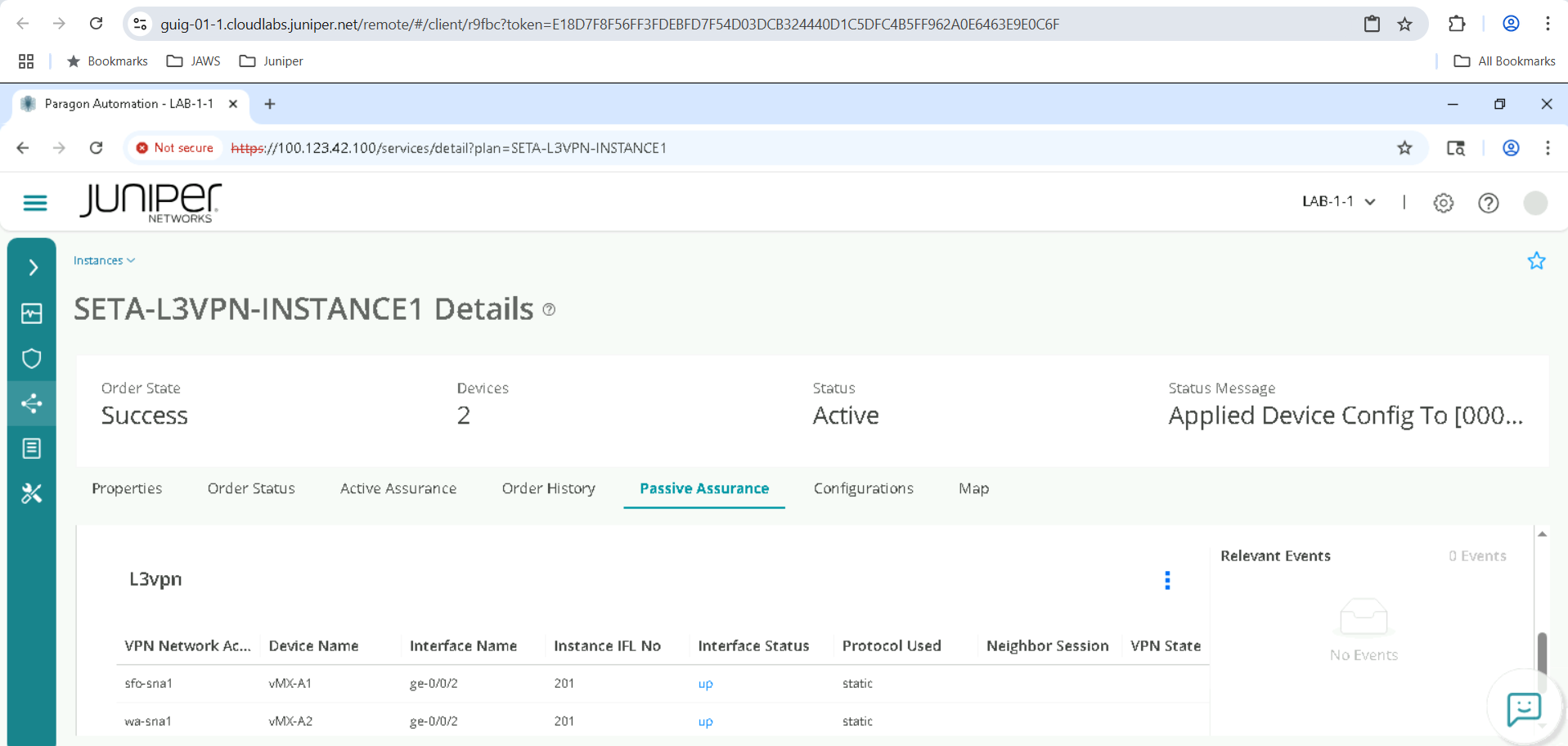 A screenshot of a computer AI-generated content may be incorrect.