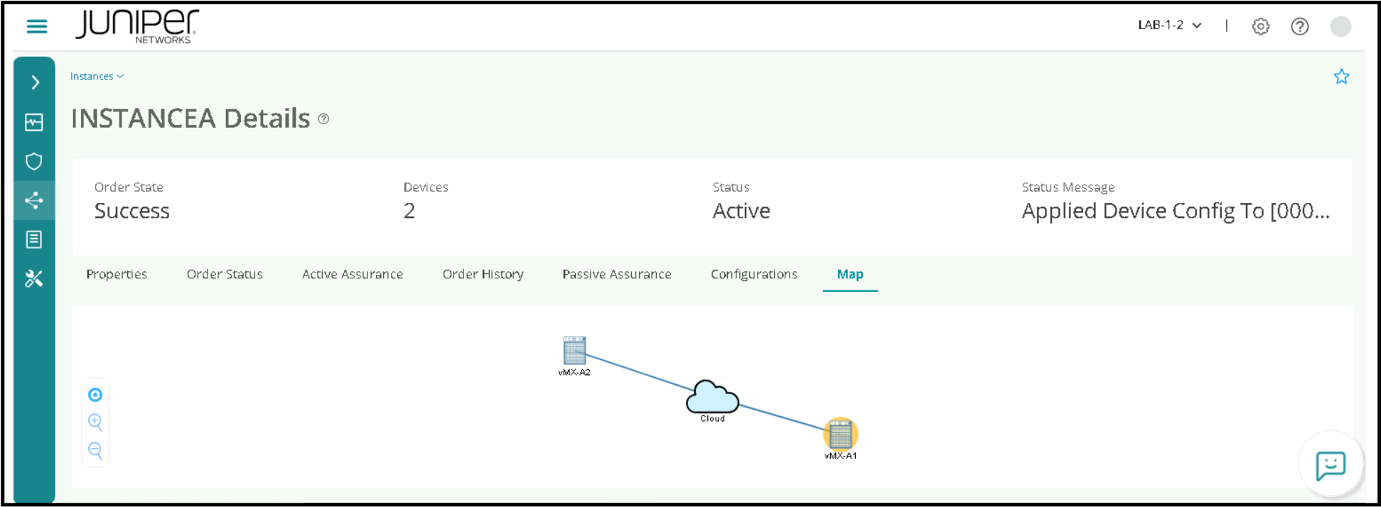 A screenshot of a computer AI-generated content may be incorrect.