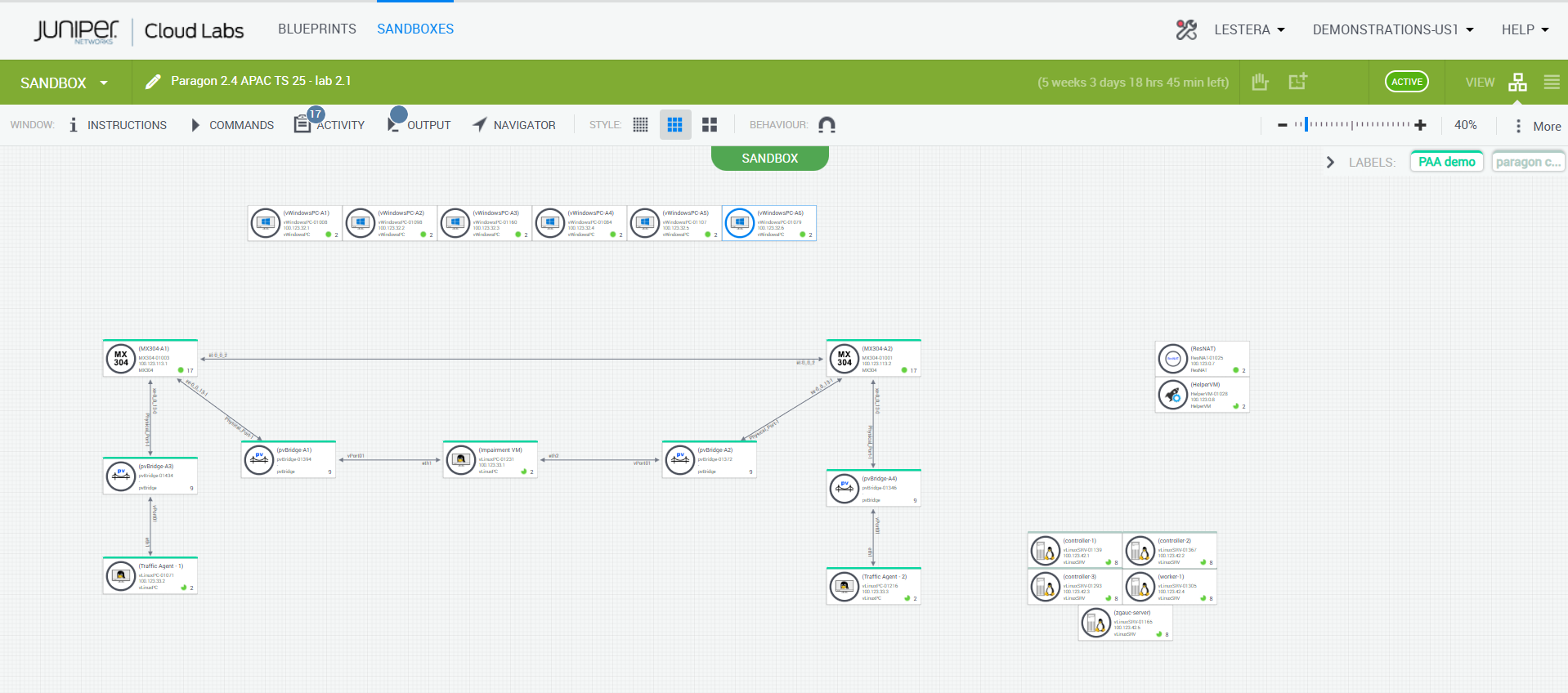A screenshot of a computer AI-generated content may be incorrect.