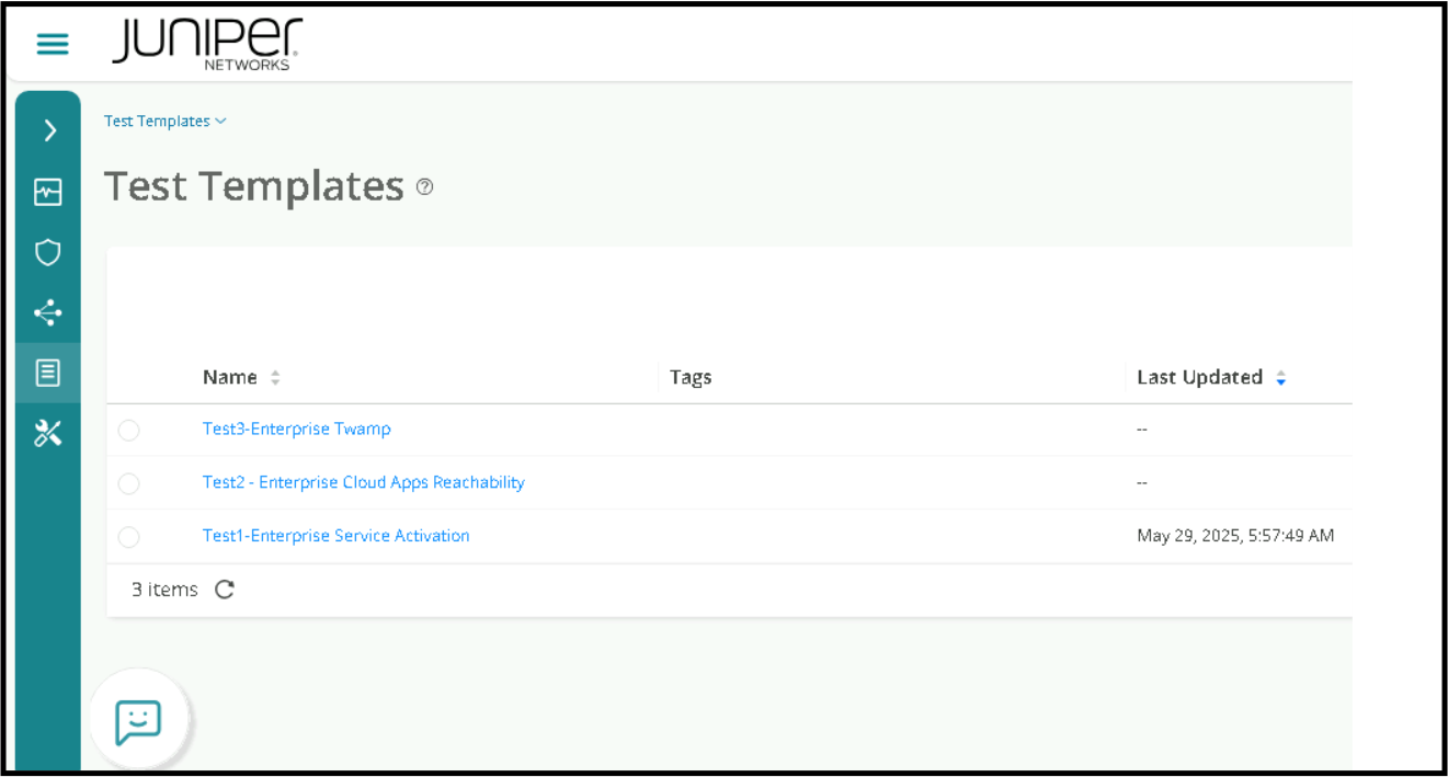 A screenshot of a computer AI-generated content may be incorrect.
