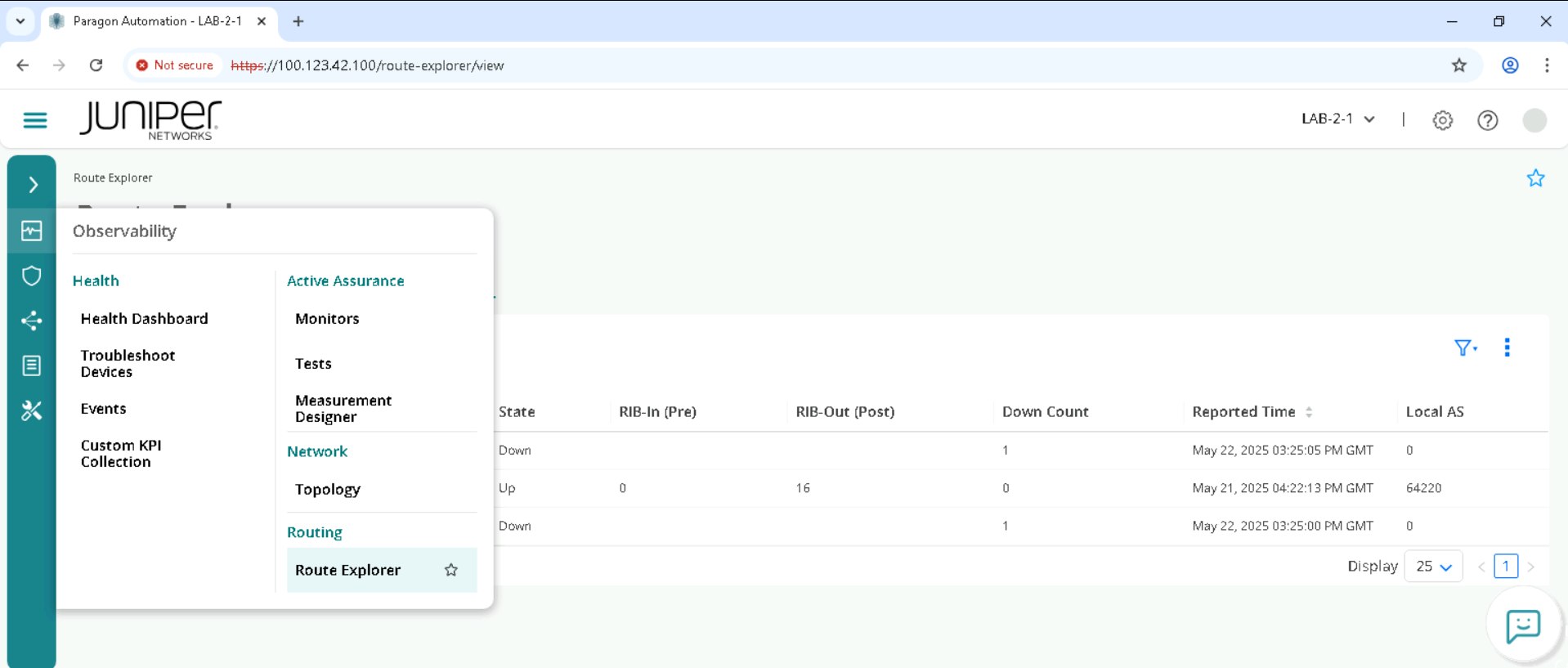 A screenshot of a computer AI-generated content may be incorrect.