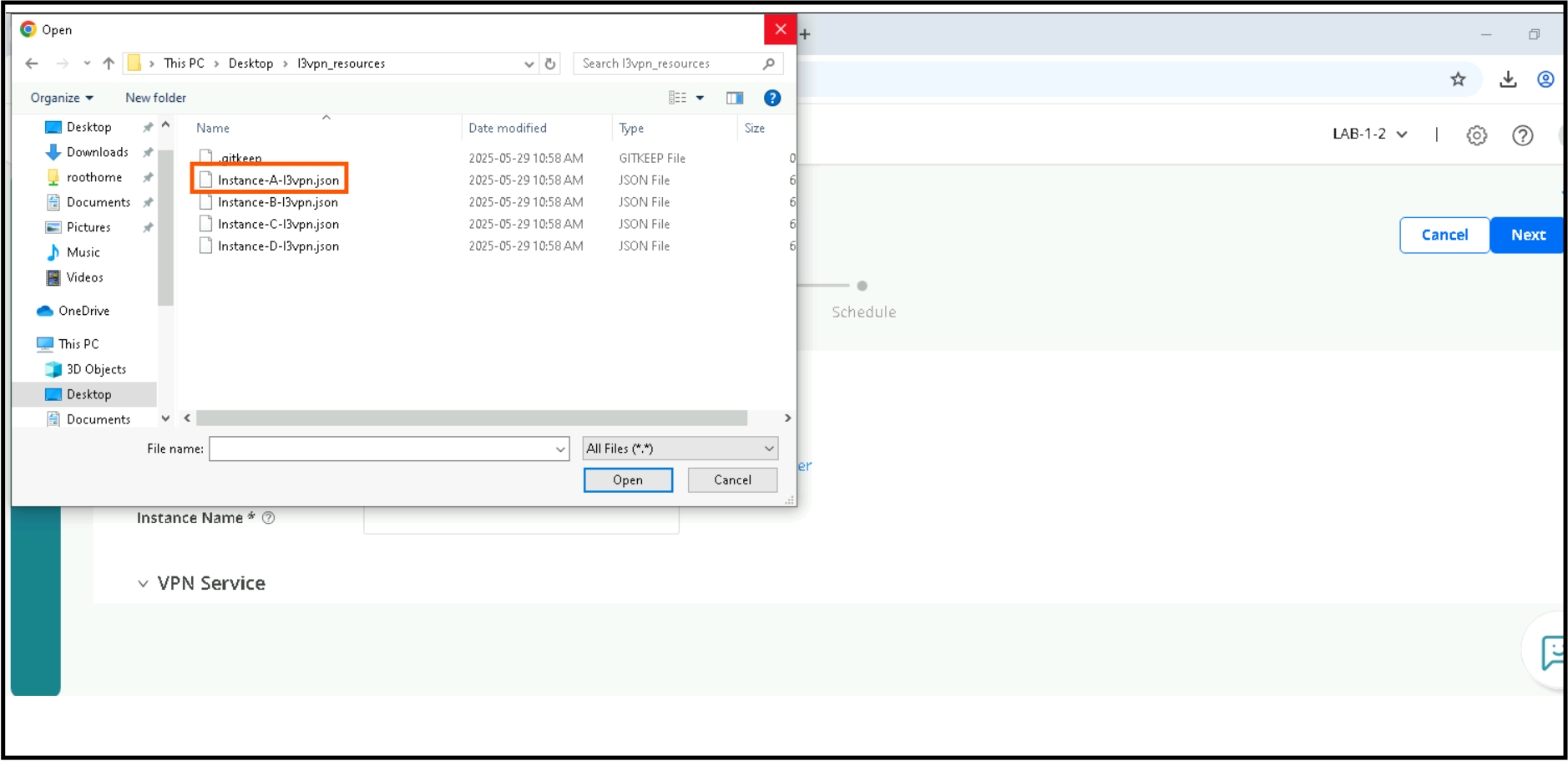 A screenshot of a computer AI-generated content may be incorrect.