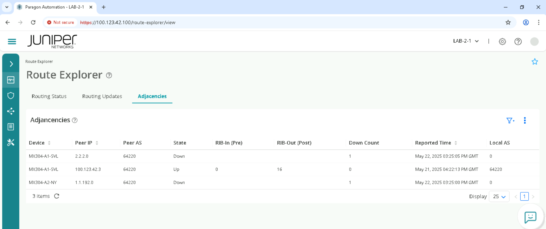A screenshot of a computer AI-generated content may be incorrect.