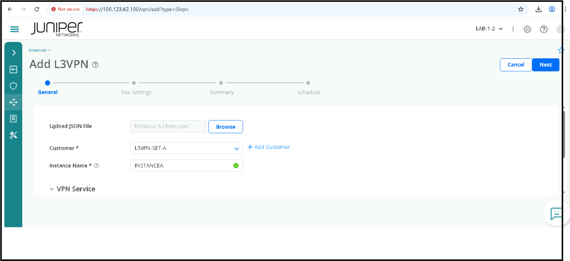 A screenshot of a computer AI-generated content may be incorrect.