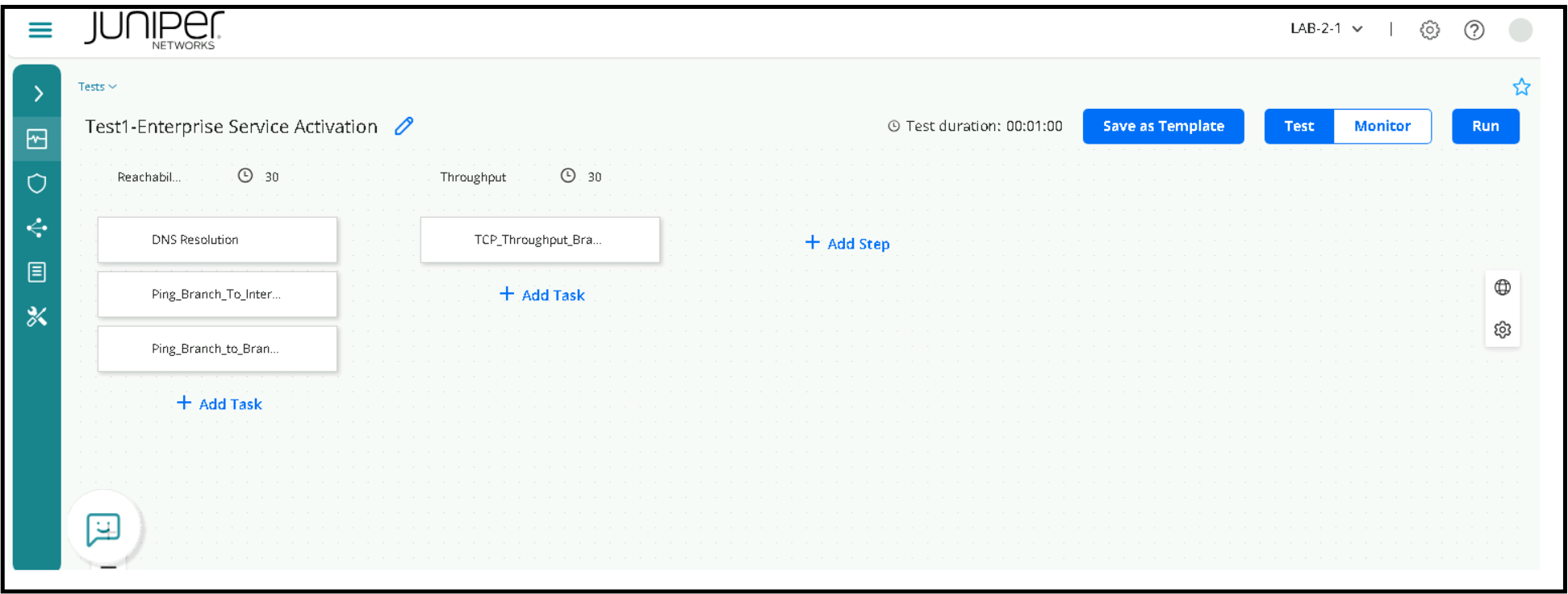 A screenshot of a computer AI-generated content may be incorrect.