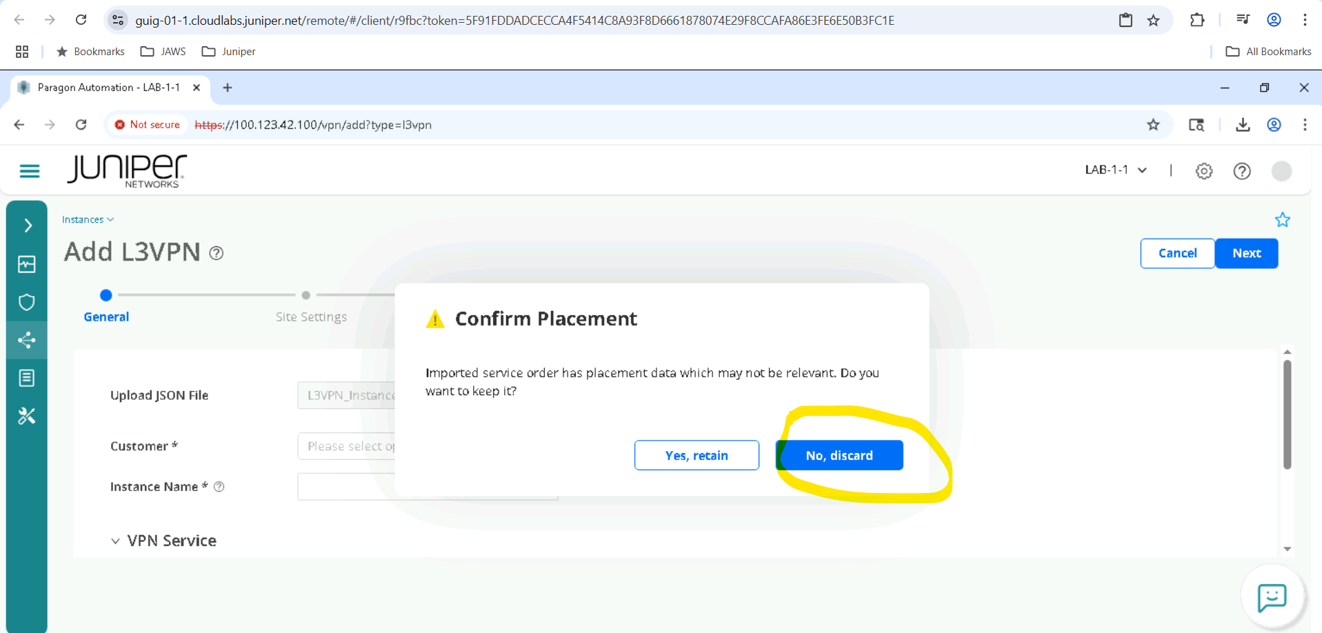 A screenshot of a computer AI-generated content may be incorrect.