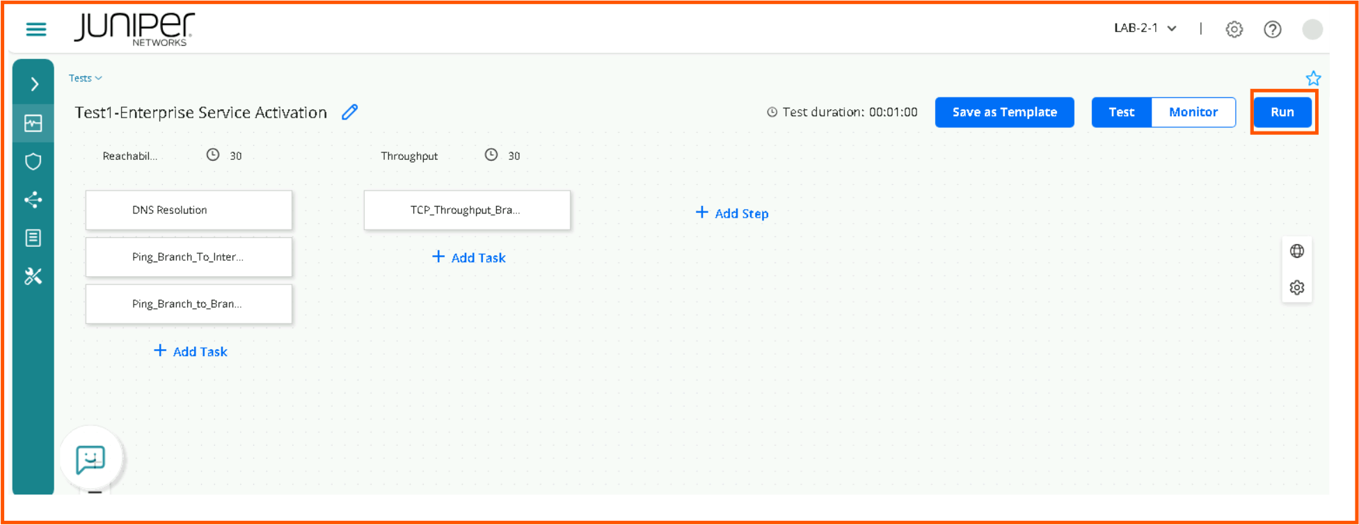 A screenshot of a computer AI-generated content may be incorrect.
