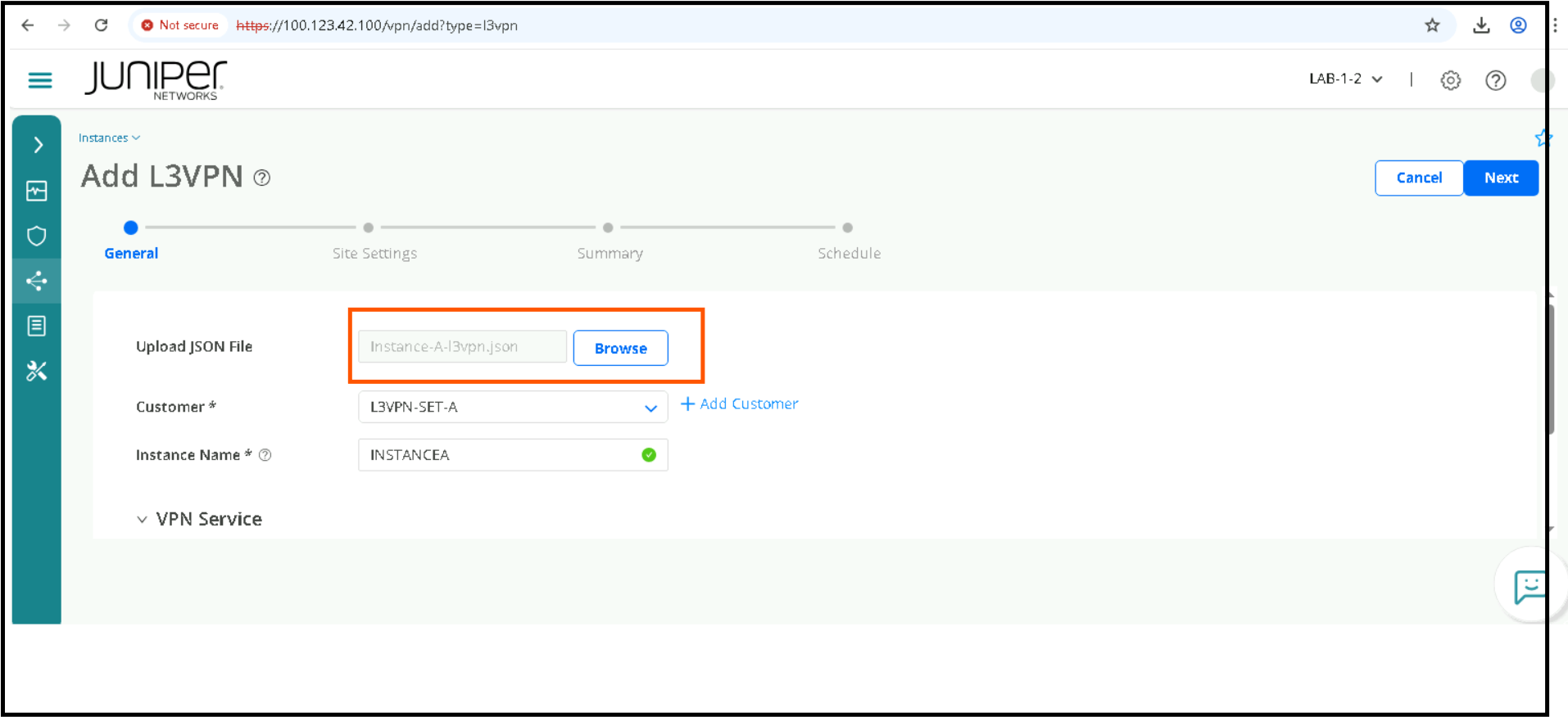 A screenshot of a computer AI-generated content may be incorrect.