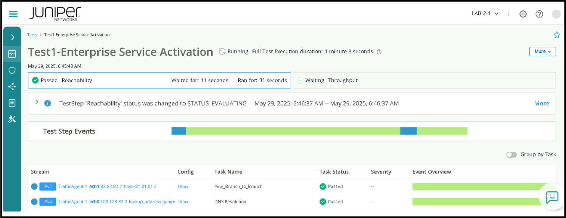 A screenshot of a computer AI-generated content may be incorrect.